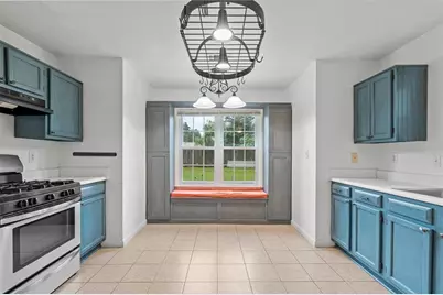 2155 Windstream Way, Marietta, GA 30060 - Photo 14