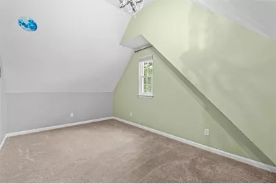 2155 Windstream Way, Marietta, GA 30060 - Photo 24