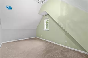 2155 Windstream Way, Marietta, GA 30060 - Photo 24