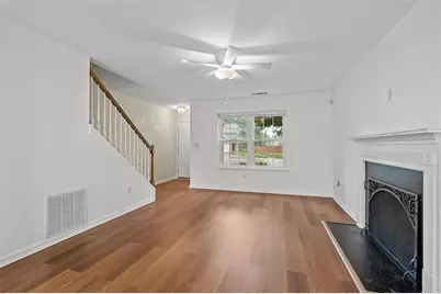 2155 Windstream Way, Marietta, GA 30060 - Photo 10