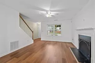 2155 Windstream Way, Marietta, GA 30060 - Photo 10