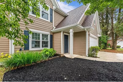 2155 Windstream Way, Marietta, GA 30060 - Photo 4