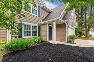 2155 Windstream Way, Marietta, GA 30060 - Photo 4