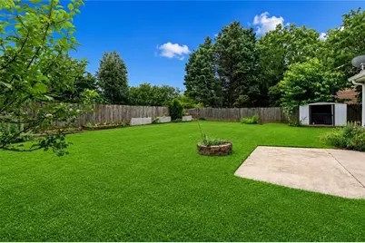 2155 Windstream Way, Marietta, GA 30060 - Photo 38