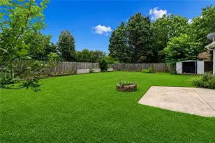 2155 Windstream Way, Marietta, GA 30060 - Photo 38