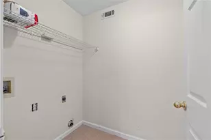 2155 Windstream Way, Marietta, GA 30060 - Photo 20