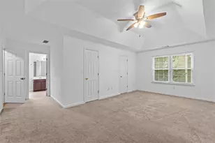 2155 Windstream Way, Marietta, GA 30060 - Photo 22