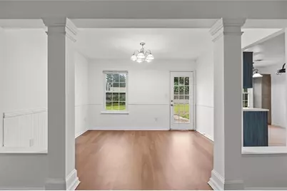 2155 Windstream Way, Marietta, GA 30060 - Photo 12