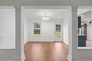 2155 Windstream Way, Marietta, GA 30060 - Photo 12