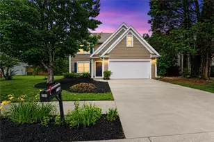 2155 Windstream Way, Marietta, GA 30060 - Photo 2