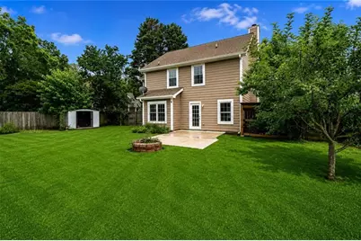 2155 Windstream Way, Marietta, GA 30060 - Photo 40