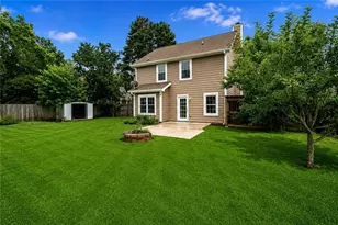 2155 Windstream Way, Marietta, GA 30060 - Photo 40