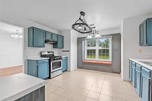 2155 Windstream Way, Marietta, GA 30060 - Photo 16