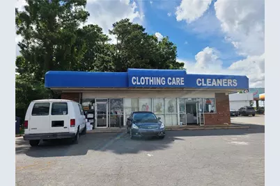 2431 Kennesaw Due West Road NW, Kennesaw, GA 30152 - Photo 2