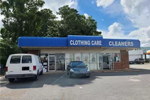 2431 Kennesaw Due West Road NW, Kennesaw, GA 30152 - Photo 2