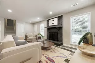 4436 Cypress Ridge Ln, Stone Mountain, GA 30083 - Photo 14