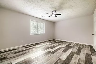 4436 Cypress Ridge Lane, Stone Mountain, GA 30083 - Photo 12
