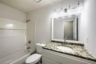 4436 Cypress Ridge Ln, Stone Mountain, GA 30083 - Photo 22