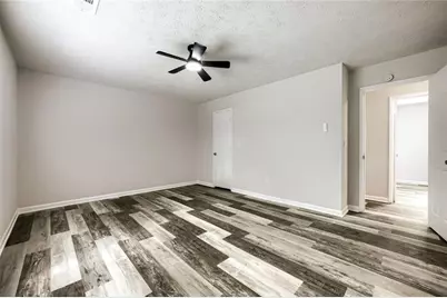 4436 Cypress Ridge Lane, Stone Mountain, GA 30083 - Photo 16