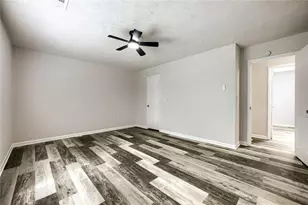 4436 Cypress Ridge Ln, Stone Mountain, GA 30083 - Photo 16