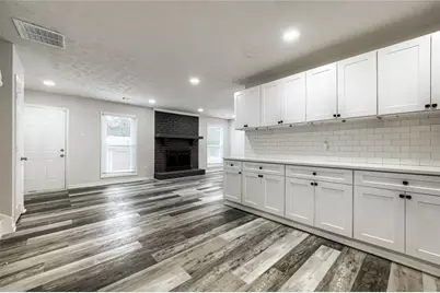 4436 Cypress Ridge Lane, Stone Mountain, GA 30083 - Photo 6