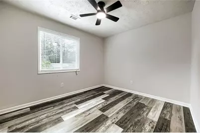 4436 Cypress Ridge Lane, Stone Mountain, GA 30083 - Photo 18