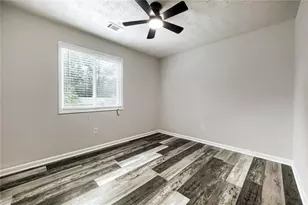 4436 Cypress Ridge Ln, Stone Mountain, GA 30083 - Photo 18