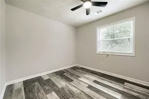 4436 Cypress Ridge Ln, Stone Mountain, GA 30083 - Photo 20