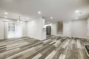 4436 Cypress Ridge Ln, Stone Mountain, GA 30083 - Photo 8