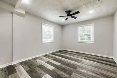 4436 Cypress Ridge Lane, Stone Mountain, GA 30083 - Photo 22