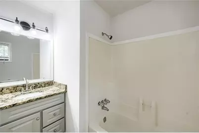 4436 Cypress Ridge Lane, Stone Mountain, GA 30083 - Photo 26