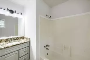 4436 Cypress Ridge Ln, Stone Mountain, GA 30083 - Photo 26
