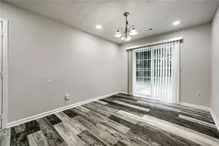 4436 Cypress Ridge Ln, Stone Mountain, GA 30083 - Photo 10