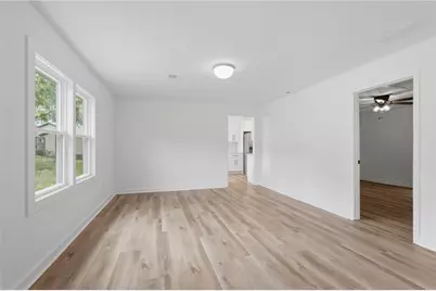 12778 Cumming Highway, Canton, GA 30115 - Photo 16