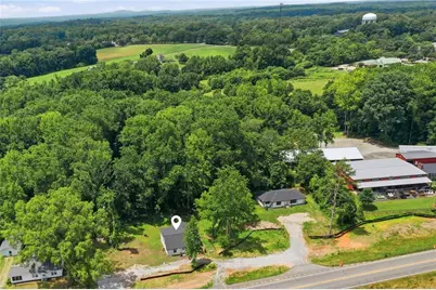 12778 Cumming Highway, Canton, GA 30115 - Photo 40