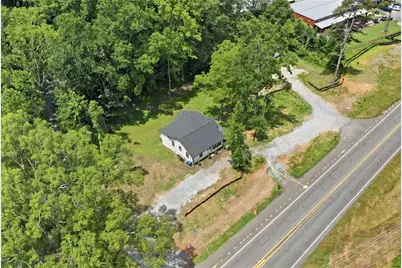 12778 Cumming Highway, Canton, GA 30115 - Photo 42