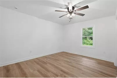 12778 Cumming Highway, Canton, GA 30115 - Photo 30