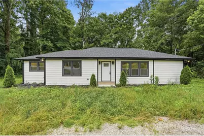 12778 Cumming Highway, Canton, GA 30115 - Photo 6