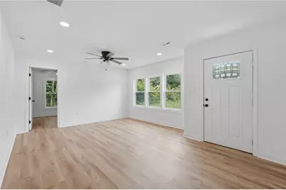 12778 Cumming Highway, Canton, GA 30115 - Photo 14