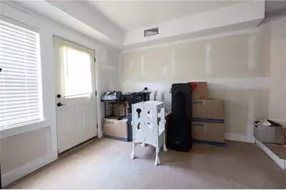128 Ardsley Run, Canton, GA 30115 - Photo 42