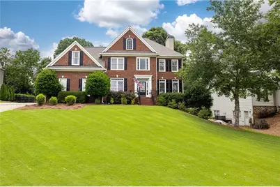 128 Ardsley Run, Canton, GA 30115 - Photo 54