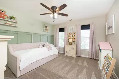 128 Ardsley Run, Canton, GA 30115 - Photo 30