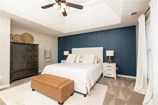128 Ardsley Run, Canton, GA 30115 - Photo 24