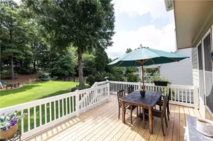 128 Ardsley Run, Canton, GA 30115 - Photo 44