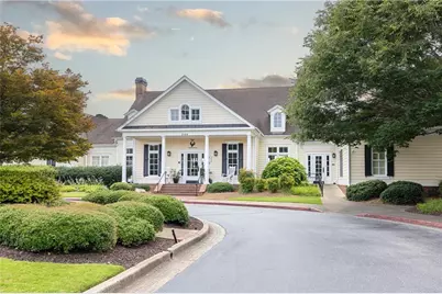128 Ardsley Run, Canton, GA 30115 - Photo 58