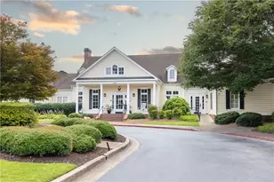 128 Ardsley Run, Canton, GA 30115 - Photo 58