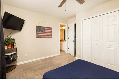 128 Ardsley Run, Canton, GA 30115 - Photo 34
