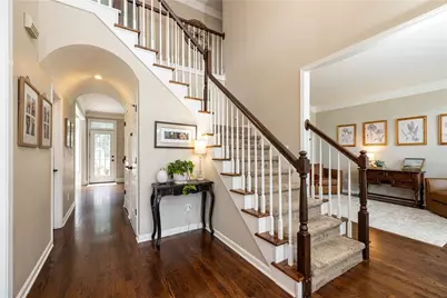 128 Ardsley Run, Canton, GA 30115 - Photo 22