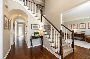 128 Ardsley Run, Canton, GA 30115 - Photo 22