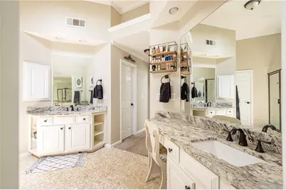 128 Ardsley Run, Canton, GA 30115 - Photo 28